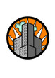 Illustration: city city