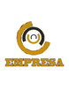 Logotipo