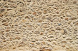 Abstract background made with aged stone