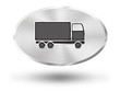 ovaler-Metallischer-lkw