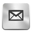 metallischerButton-email