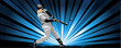 Baseball Batter