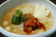 Foto: 冷麺 冷麺