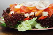 salat1