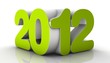 2012 jahr