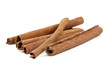 Cinnamon