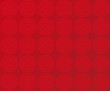 Fond_Chine-Rouge