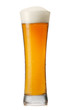 glass of beer