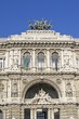 Suprema Corte di Cassazione Suprema Corte di Cassazione