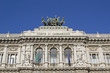 Suprema Corte di Cassazione Suprema Corte di Cassazione