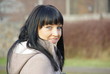 Foto: Blick über die Schulter Blick über die Schulter