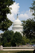 United States Capital Building, Washington DC United States Capital Building, Washington DC