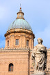 Palermo Cathedral - Sicily, Italy Palermo Cathedral - Sicily, Italy