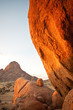 Photo: african landscape african landscape