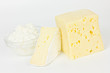 Käse
