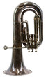 Euphonium