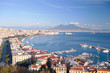 Gul of Naples
