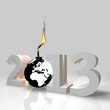Der Knaller 2013