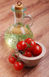 pomodoro pachino ciliegino - quattro