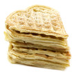Waffles