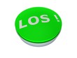 Los !