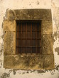 Antigua ventana