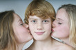 Freundschaft Freundschaft