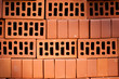 Foto: brick brick