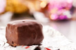 chocolate candy chocolate candy