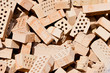 Foto: brick brick