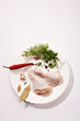 Photo: chicken legs chicken legs