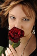 Foto: Liebe Liebe