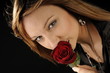 Liebe