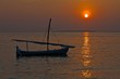 sail boat