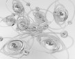 Orbit Spheres