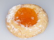 Plätzchen