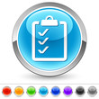 Checkliste