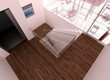 appartamento rendering 3d interni architettura progetto appartamento rendering 3d interni architettura progetto