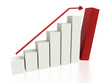 business graph business graph