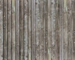 Photo: Wood texture Wood texture