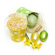 Easter Easter