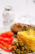 Photo: lunch lunch