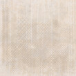 vintage grunge background