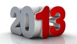 2013 business