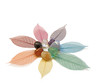 Healing Chakra Crystals Healing Chakra Crystals