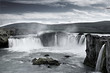 Godafoss