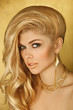 Beautiful Woman
