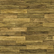 Photo: Seamless wood texture Seamless wood texture