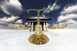 Justice or corruption