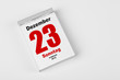 4 Advent 2012
